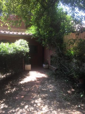 La Casa Di Ornella Leilighet Roma Eksteriør bilde